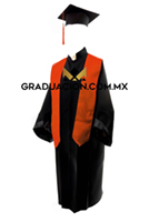 Graduacion