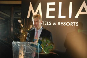 graduaciones-hotel-melia-038