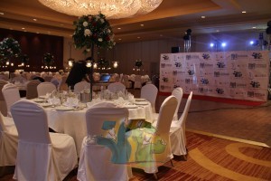 graduaciones-maria-isabel-sheraton-006